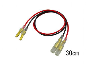 |bVtFCX 091079-30 ECJ[R[h ԍ 30cm e1{ oCN