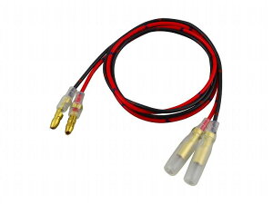 |bVtFCX 091079-50 ECJ[R[h ԍ 50cm e1{ oCN