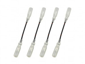 |bVtFCX 091081 ECJ[ϊR[h L[125 4{ oCN