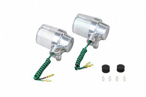 |bVtFCX 093131-23 LXgECJ[ Vo[/NA[ VO/X[p[oCN^Cv 2 oCN