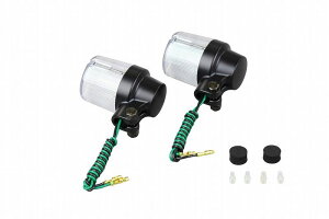 |bVtFCX 093131-26 LXgECJ[ ubN/NA[ VO/X[p[oCN^Cv 2 oCN