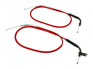 |bVtFCX 132011-A2 J[ANZP[uZbg bh Z900RS oCN