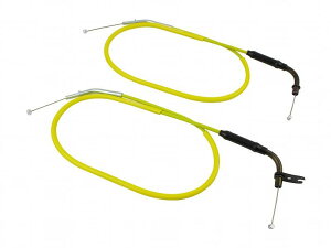 |bVtFCX 132011-A4 J[ANZP[uZbg CG[ Z900RS oCN