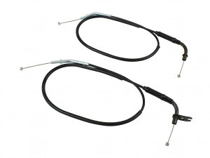 |bVtFCX 132012-AC V[gANZP[uZbg ubN Z900RS oCN