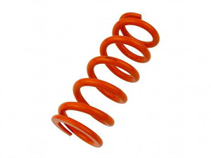 |bVtFCX 132081-14 J[AVbNXvO IW Z900RS/CAFE oCN