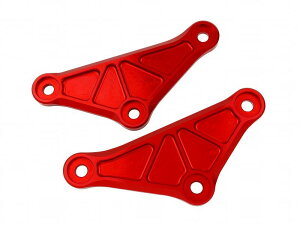 |bVtFCX 132088-02 ATXNv[g bh Z900RS/CAFE oCN