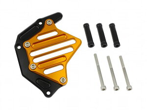 |bVtFCX 132211-46 XvPbgJo[ ubN/S[h Z900RS oCN