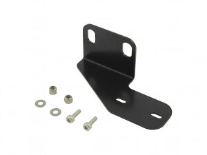 |bVtFCX 132212-FT hCuR[_[ptgJXe[ ubN Z900RS oCN