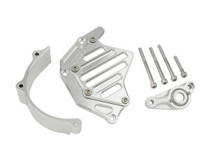 |bVtFCX 132214-03 XvPbgJo[tLbg Vo[ Z900RS/CAFE oCN