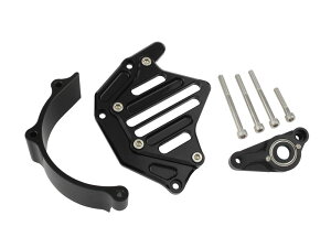 |bVtFCX 132214-06 XvPbgJo[tLbg ubN Z900RS/CAFE oCN