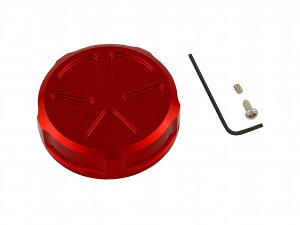 |bVtFCX 132215-02 WG^[LbvJo[ bh Z900RS/CAFE oCN