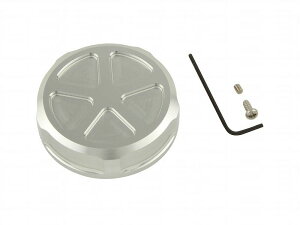 |bVtFCX 132215-03 WG^[LbvJo[ Vo[ Z900RS/CAFE oCN