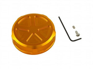 |bVtFCX 132215-04 WG^[LbvJo[ S[h Z900RS/CAFE oCN