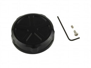 |bVtFCX 132215-06 WG^[LbvJo[ ubN Z900RS/CAFE oCN