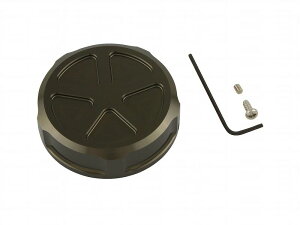 |bVtFCX 132215-11 WG^[LbvJo[ `^ Z900RS/CAFE oCN