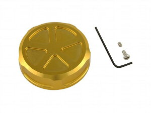 |bVtFCX 132215-12 WG^[LbvJo[ VpS[h Z900RS/CAFE oCN