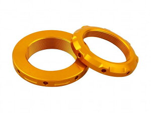 |bVtFCX 132281-04 AVbNAWX^[ S[h Z900RS/CAFE oCN