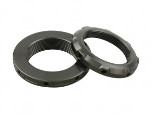 |bVtFCX 132281-11 AVbNAWX^[ `^ Z900RS/CAFE oCN