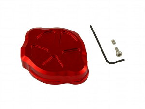 |bVtFCX 132315-02 WG^[LbvJo[ bh Z900RS/CAFE Z650RS oCN