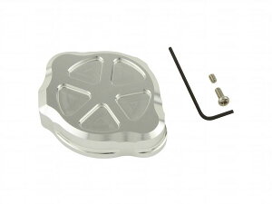 |bVtFCX 132315-03 WG^[LbvJo[ Vo[ Z900RS/CAFE Z650RS oCN