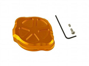 |bVtFCX 132315-04 WG^[LbvJo[ S[h Z900RS/CAFE Z650RS oCN