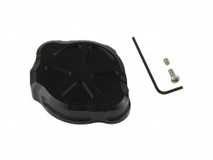 |bVtFCX 132315-06 WG^[LbvJo[ ubN Z900RS/CAFE Z650RS oCN