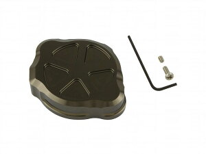 |bVtFCX 132315-11 WG^[LbvJo[ `^ Z900RS/CAFE Z650RS oCN