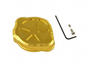 |bVtFCX 132315-12 WG^[LbvJo[ VpS[h Z900RS/CAFE Z650RS oCN