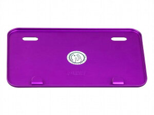 |bVtFCX 500190-05-10 A~CZXv[g u[x[ p^/50cc~125cc oCN