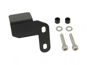 |bVtFCX 500202-06-10 hCuR[_[pXCb`Xe[ ubN u[L oCN