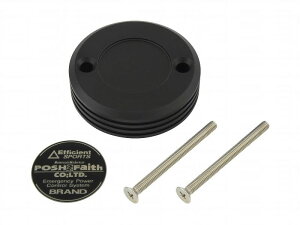 |bVtFCX 500245-26 }X^[V_[Lbv }bgubN u{ S50p oCN