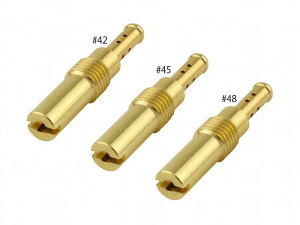 |bVtFCX 700010-10 pCbgWFbgZbg #42/#45/#48 PCq PE28/PWK28(28×6-B) e1 oCN