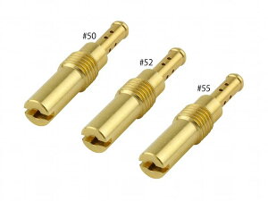 |bVtFCX 700011-10 pCbgWFbgZbg #50/#52/#55 PCq PE28/PWK28(28×6-B) e1 oCN