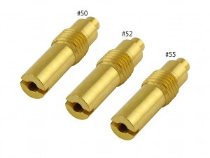 |bVtFCX 700016-10 pCbgWFbgZbg #50/#52/#55 PCq PE20/24p(21×6) e1 oCN