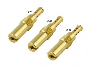 |bVtFCX 700029-10 pCbgWFbgZbg #25/#28/#30 PCq PE28/PWK28(28×6-B) e1 oCN