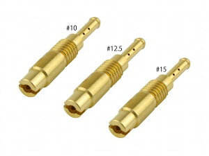 |bVtFCX 700034-10 pCbgWFbgZbg #10/#12.5/#15 ~Nj TMR/MJN/TDMRp(28×5F) e1 oCN