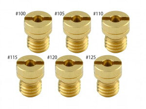 |bVtFCX 712210-10 CWFbgZbg #100-#125 PCq ۑ(6×8ۃ^Cv) NS-1 e1 oCN