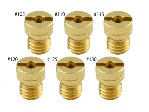 |bVtFCX 712211-10 CWFbgZbg #105-#130 PCq ۑ(6×8ۃ^Cv) NS-1 e1 oCN
