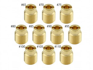 |bVtFCX 712300-10 CWFbgZbg #65-#110 PCq SlW(7×8.5^Cv) z_ 4ST~j e1 oCN