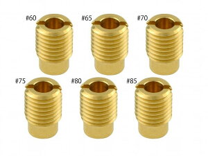 |bVtFCX 712310-10 CWFbgZbg #60-#85 PCq SlW(6×8.5^Cv) j[L[ e1 oCN