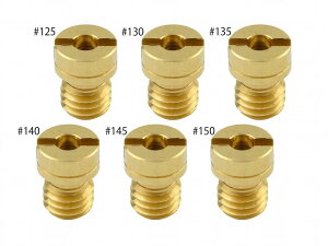 |bVtFCX 712312-10 CWFbgZbg #125-#150 PCq ۑ(6×8^Cv) FTR223/GXgA e1 oCN