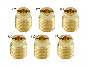 |bVtFCX 712314-10 CWFbgZbg #65-#90 PCq SlW(7×8.5^Cv) GCv50 e1 oCN