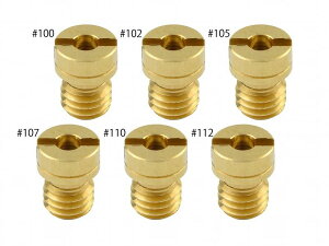 |bVtFCX 712912-10 CWFbgZbg #100-#112 PCq ۑ(6×8^Cv) NSR50/NS50F/CRM50 e1 oCN