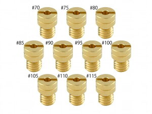 |bVtFCX 715600-10 CWFbgZbg #70-#115 PCq ۏ(5×6.7^Cv) fBIn e1 oCN