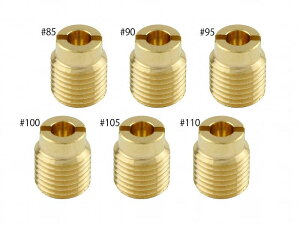 |bVtFCX 715610-10 CWFbgZbg #85-#110 PCq SlW(7×8.5^Cv) CufBIZX e1 oCN