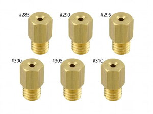 |bVtFCX 720728-10 CWFbgZbg #285-#310 ~Nj Zp(6×11.5^Cv) SR400 e1 oCN