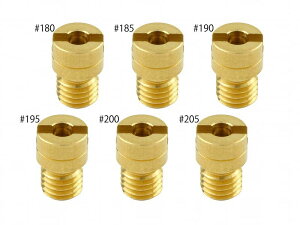 |bVtFCX 720740-10 CWFbgZbg #180-#205 ~Nj ۏ(6×9^Cv) SR400 e1 oCN