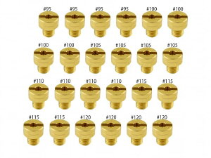 |bVtFCX 720895-10 CWFbgZbg #95-#120 ~Nj ۑ(8×9^Cv) XJR400S/R/R(2) FZR400 e1 oCN