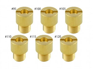 |bVtFCX 725809-10 CWFbgZbg #95-#120 TKۓ(8×11^Cv) 6PS WO e1 oCN