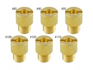 |bVtFCX 727008-10 CWFbgZbg #85-#110 TKۓ(8×11^Cv) WO ZR e1 oCN